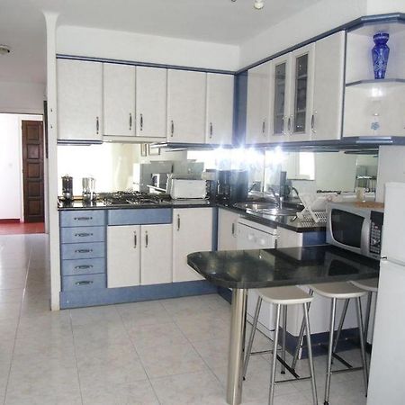 Bonito Apartamento En Roses Zona Familiar Zewnętrze zdjęcie